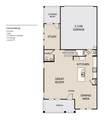 2705 Wilkinson Pike - Photo 22