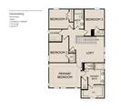2705 Wilkinson Pike - Photo 23