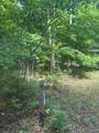 43 Bluffs Woods - Photo 12