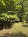 43 Bluffs Woods - Photo 7
