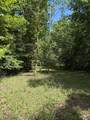 43 Bluffs Woods - Photo 9