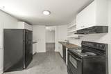 611 S 14th St - Photo 11