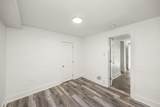 611 S 14th St - Photo 18