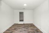 611 S 14th St - Photo 23