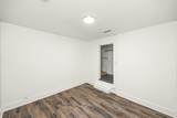 611 S 14th St - Photo 24