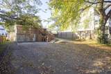 611 S 14th St - Photo 27