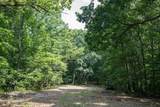 5450 Old Highway 96 - Photo 11