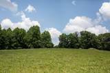 5450 Old Highway 96 - Photo 12