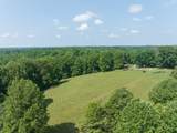 5450 Old Highway 96 - Photo 13