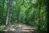 5450 Old Highway 96 - Photo 14