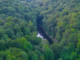 5450 Old Highway 96 - Photo 22