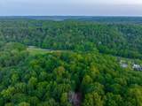 5450 Old Highway 96 - Photo 24