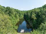 5450 Old Highway 96 - Photo 25
