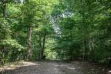 5450 Old Highway 96 - Photo 27