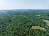 5450 Old Highway 96 - Photo 28