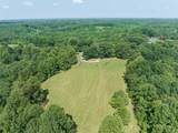 5450 Old Highway 96 - Photo 29