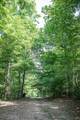 5450 Old Highway 96 - Photo 34