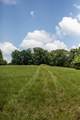 5450 Old Highway 96 - Photo 38