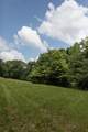 5450 Old Highway 96 - Photo 39