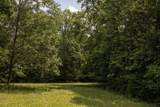 5450 Old Highway 96 - Photo 40