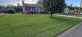 113 Overlook Dr - Photo 2