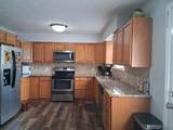 113 Overlook Dr - Photo 11