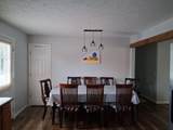 113 Overlook Dr - Photo 12