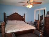113 Overlook Dr - Photo 13