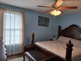 113 Overlook Dr - Photo 14