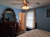 113 Overlook Dr - Photo 15