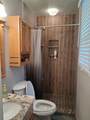 113 Overlook Dr - Photo 16