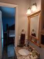 113 Overlook Dr - Photo 17