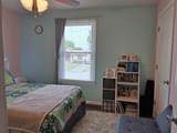 113 Overlook Dr - Photo 18