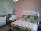 113 Overlook Dr - Photo 19