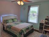 113 Overlook Dr - Photo 20