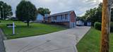 113 Overlook Dr - Photo 3