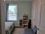 113 Overlook Dr - Photo 21