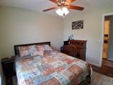 113 Overlook Dr - Photo 22