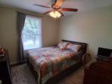113 Overlook Dr - Photo 23