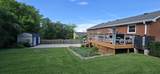 113 Overlook Dr - Photo 24