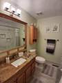 113 Overlook Dr - Photo 25