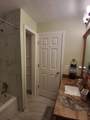 113 Overlook Dr - Photo 26