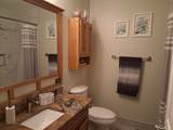 113 Overlook Dr - Photo 27