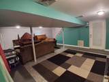 113 Overlook Dr - Photo 28