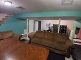 113 Overlook Dr - Photo 29