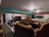 113 Overlook Dr - Photo 30