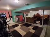 113 Overlook Dr - Photo 31