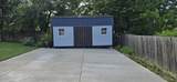 113 Overlook Dr - Photo 32
