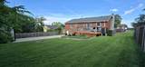 113 Overlook Dr - Photo 33