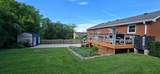 113 Overlook Dr - Photo 34